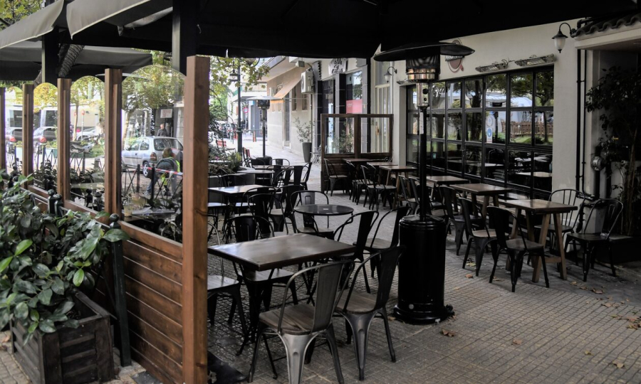 Θεσσαλονίκη: «Θα πεθάνετε» – Εργοδότης επιτέθηκε σε εργαζόμενους που ζητούσαν τα δεδουλευμένα