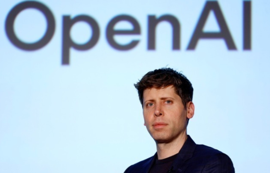 Αυτή είναι η τελική απάντηση της OpenAI στον Μασκ στην προσφορά εξαγοράς