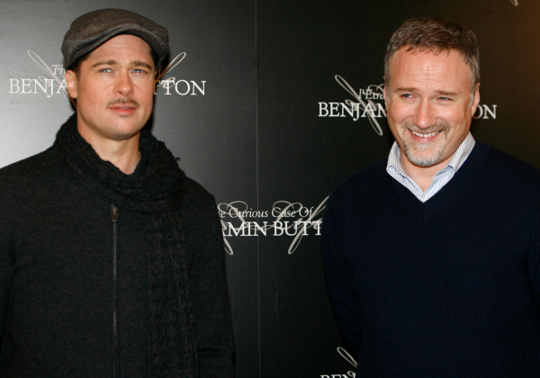 AP Photo/Jacques Brinon