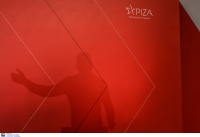Σύριζα - ΠΣ: «Κανένας ανασχηματισμός δε μπορεί να καλύψει τις δηλώσεις Συρίγου»
