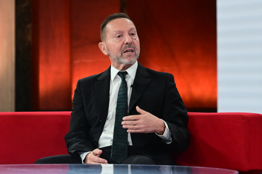 Η Τράπεζα της Ελλάδος ενισχύει τον έλεγχο στους servicers, η Κασκαρέλης Επενδυτική, η Raycap και το guidance της Cenergy Holdings