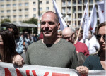 photo: eurokinissi