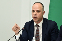 Υποκλοπές - Κεσσές: Προβληματισμός για τη θητεία των διευθυνόντων των εισαγγελιών