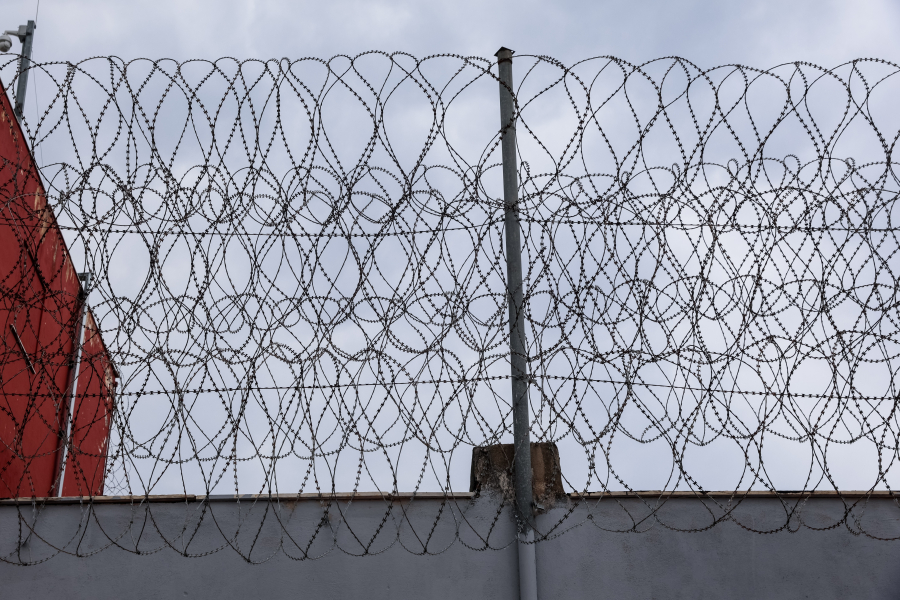 Καλαμάτα: Αθωώθηκε ο άνδρας που είχε κατηγορηθεί πως βίασε την ανιψιά του όταν εκείνη ήταν 6 ετών