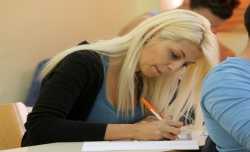 Τα εξεταστικά κέντρα για τις εξετάσεις ΚΠΓ Μαΐου 2016