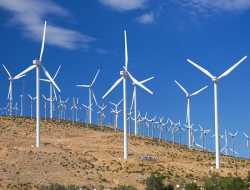 Ανακύκλωση Τοπική Ανάπτυξη και Απασχόληση στη Θεσσαλονίκη