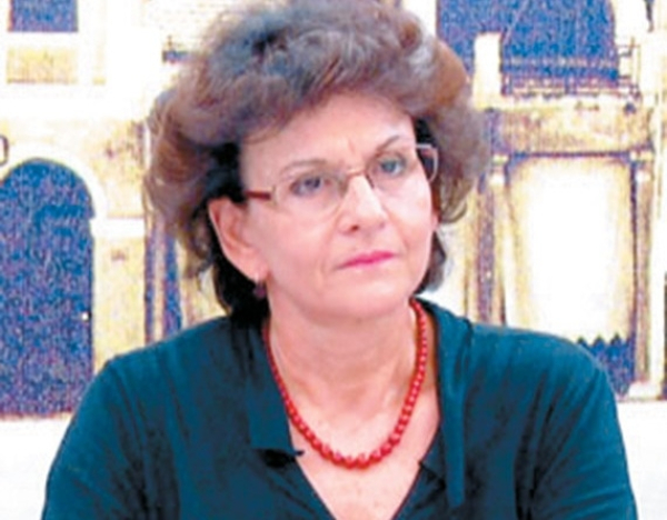 Οι Servicers, τα Κόκκινα Δάνεια και οι Ευάλωτοι Πολίτες: Μια Κριτική Προσέγγιση