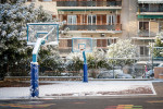 photo: Eurokinissi
