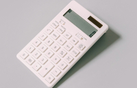 Ρύθμιση οφειλών έως 420 δόσεις: Τι πρέπει να ξέρετε