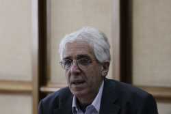 Υπεγράφη η ΚΥΑ για την κάνναβη που προορίζεται για βιομηχανική χρήση