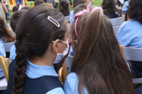 Κακοκαιρία «Μπάλλος»: Πού θα παραμείνουν κλειστοί οι παιδικοί σταθμοί την Παρασκευή