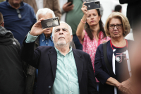 Ποιοι δεν θα πάρουν επίδομα 300 ευρώ - Οι «κόφτες» που αποκλείουν χιλιάδες συνταξιούχους