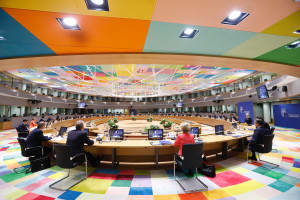 Photo: eurokinissi