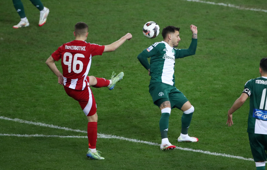 Αιώνια υπέρβαση με απόδοση 84 στην Interwetten!