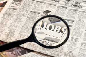 5 θέσεις εργασίας στο Δήμο Χανίων