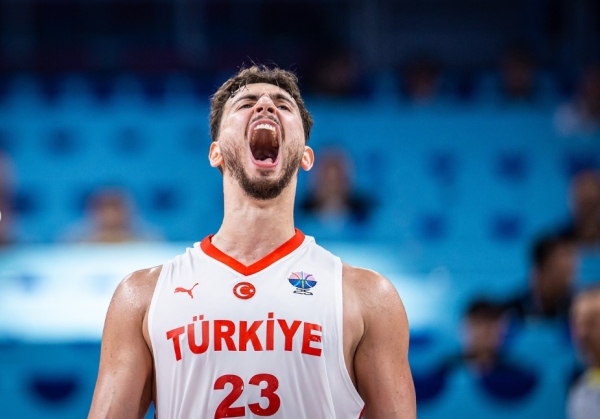 Νέο μήνυμα Σενγκούν: Η μάχη για τη σημαία μας είναι η μεγαλύτερη υπερηφάνειά μου