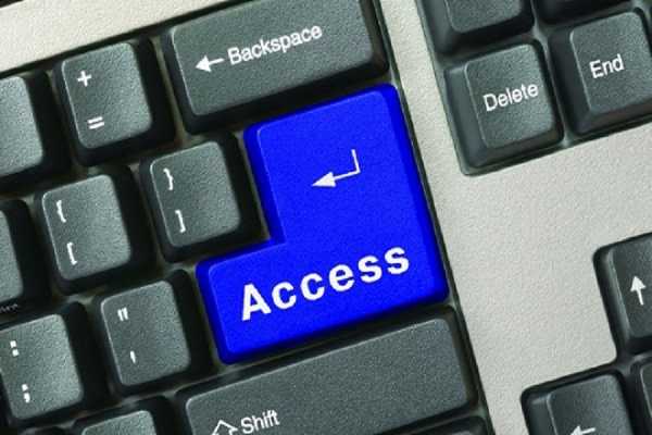 «Ίντερνετ των πραγμάτων» προωθεί ο δήμος Τρικκαίων