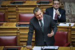 Ρύθμιση 120 δόσεων: Πότε θα εφαρμοστεί - Ποια τα κριτήρια ένταξης