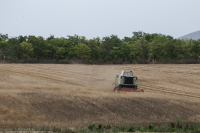 Ερχεται νέα πληρωμή του ΟΠΕΚΕΠΕ: Στο επίκεντρο η Εξισωτική αποζημίωση 2024