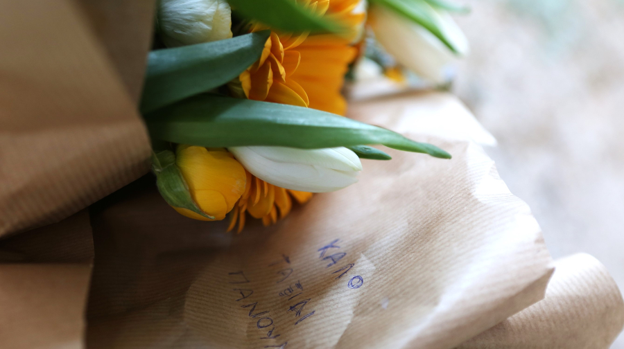 Νεκρός 20χρονος μοτοσικλετιστής μετά από σύγκρουση με ΙΧ στην Κορίνθου-Πατρών