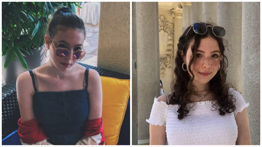 Ήπιε λεμονάδα «δολοφόνο» που είχε περισσότερη καφεΐνη από τρία ενεργειακά ποτά: Πέθανε μετά από λίγο μπροστά στους φίλους της