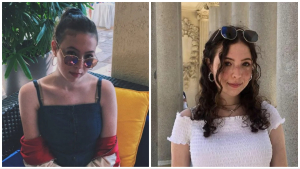 Ήπιε λεμονάδα «δολοφόνο» που είχε περισσότερη καφεΐνη από τρία ενεργειακά ποτά: Πέθανε μετά από λίγο μπροστά στους φίλους της