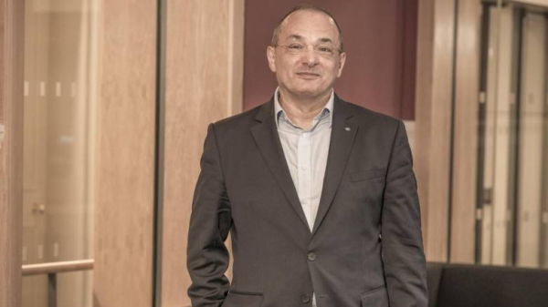 Ποιος θα είναι ο αντίκτυπος της αναβίωσης του προστατευτισμού από την προεδρία Τραμπ