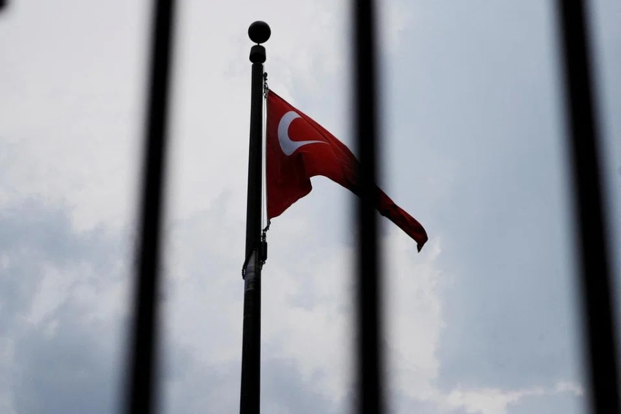 Κωνσταντινούπολη: Οργή από τις φεμινιστικές οργανώσεις για το ακέφαλο πτώμα γυναίκας που βρέθηκε σε κάδο - Τι ερευνούν οι Αρχές