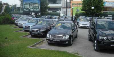 Εκτυπώστε το φόρο πολυτελείας από το taxisnet