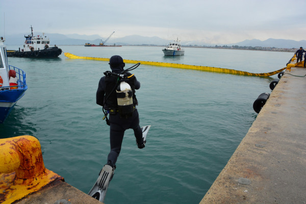 photo: Αρχείο Dikaiologitika News