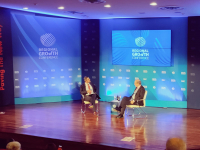 Χατζηδάκης: Ψηφιακή κάρτα εργασίας τον Ιούνιο του 2023 σε τουρισμό και εστίαση