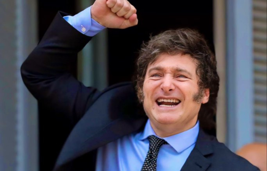 Κρίσιμες εκλογές στην Αργεντινή: Τι σημαίνουν για τον Μιλέι, τι ώρα τα πρώτα αποτελέσματα