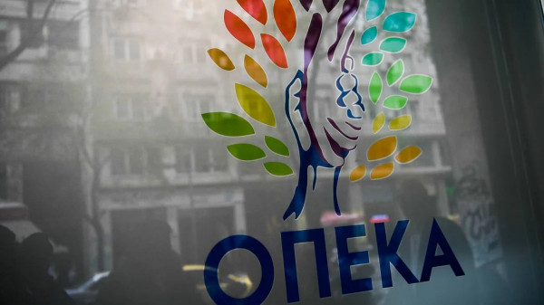 ΚΕΑ: Πράσινο φως για την πληρωμή από τον ΟΠΕΚΑ
