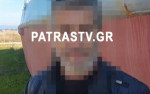 Photo: Patras TV