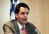 Ο καθηγητής του Παντείου Αγγ. Συρίγος για την επίθεση που δέχθηκε