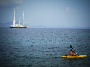 photo: Eurokinissi