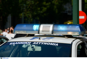 Βόλος: Στον Εισαγγελέα 40χρονη που χτύπησε το παιδί της μπροστά σε κόσμο