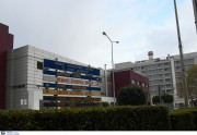 Βρέφος 49 ημερών νοσηλεύεται στο Ρίο, αυξάνονται οι νοσηλείες μωρών στην Πάτρα