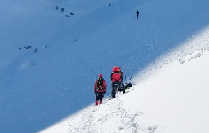 Βαρδούσια: Τα τρία πιο πιθανά σενάρια της τραγωδίας