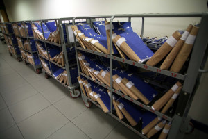 φορολογικές δηλώσεις 2019, taxisnet, photo: Eurokinissi