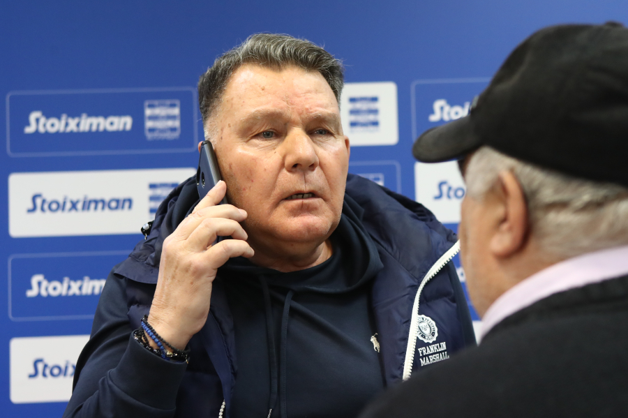 Ξεσπούν τα παιδιά του Αλέξη Κούγια: «Δεν σας επιτρέπουμε να μετατρέψετε τις τελευταίες στιγμές του σε reality»