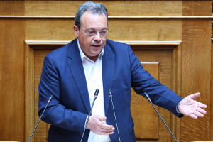 eurokinissi