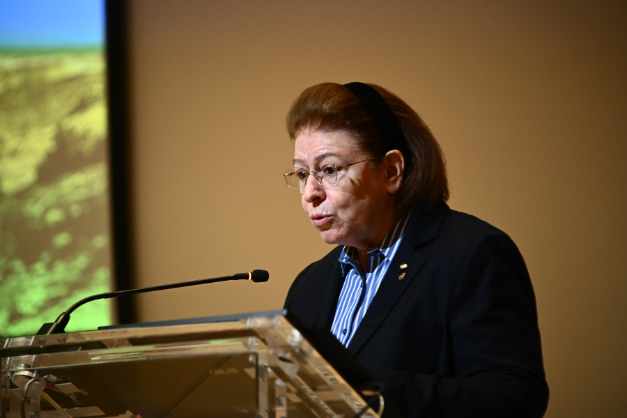 Υποχρεωτικά τα ελληνικά τραγούδια σε ξενοδοχεία, εμπορικά κέντρα, ΜΜΜ, λιμάνια - Τέλος το «μόνο ξένα» στο ραδιόφωνο