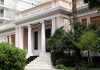 «Στο κόκκινο» οι πολιτικές διεργασίες για τον νέο εκλογικό νόμο