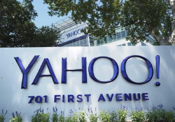 Παραμένουν τα προβλήματα στο Yahoo: Χωρίς ηλεκτρονικό ταχυδρομείο εκατομμύρια χρήστες - Η ανακοίνωση της εταιρείας