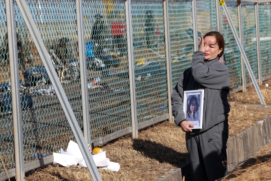 «Mayday, mayday. Bird strike»: Τα τελευταία λόγια του πιλότου και το ανησυχητικό sms ενός επιβάτη