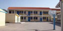 10 νέα δημόσια σχολεία στην Αττική