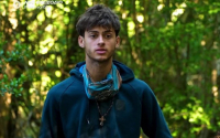 Survivor: Ο έλληνας γιατρός στο πλευρό του Σταύρου Φλώρου – Το μήνυμα του Μάνου Μαλλιαρού