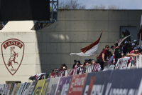 Super League: Απαγόρευση μετακίνησης φιλάθρων για το ΑΕΛ - Ολυμπιακός