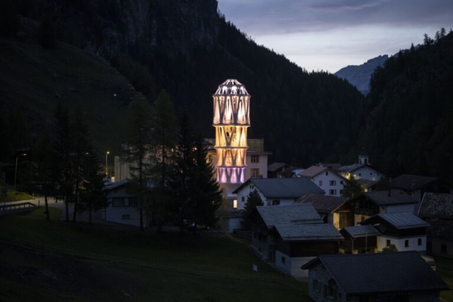 Πηγή: ΑΠΕ-ΜΠΕ